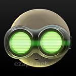 Stealth inc. 2: A game of clones