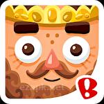 Seabeard