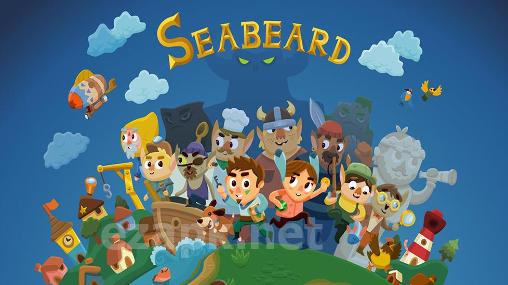 Seabeard