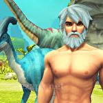 Jurassic island 2: Lost ark survival