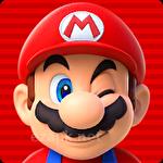 Super Mario run