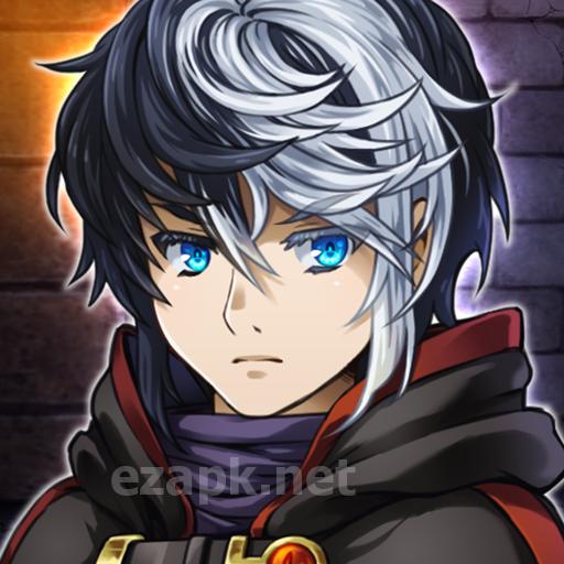 RPG Miden Tower
