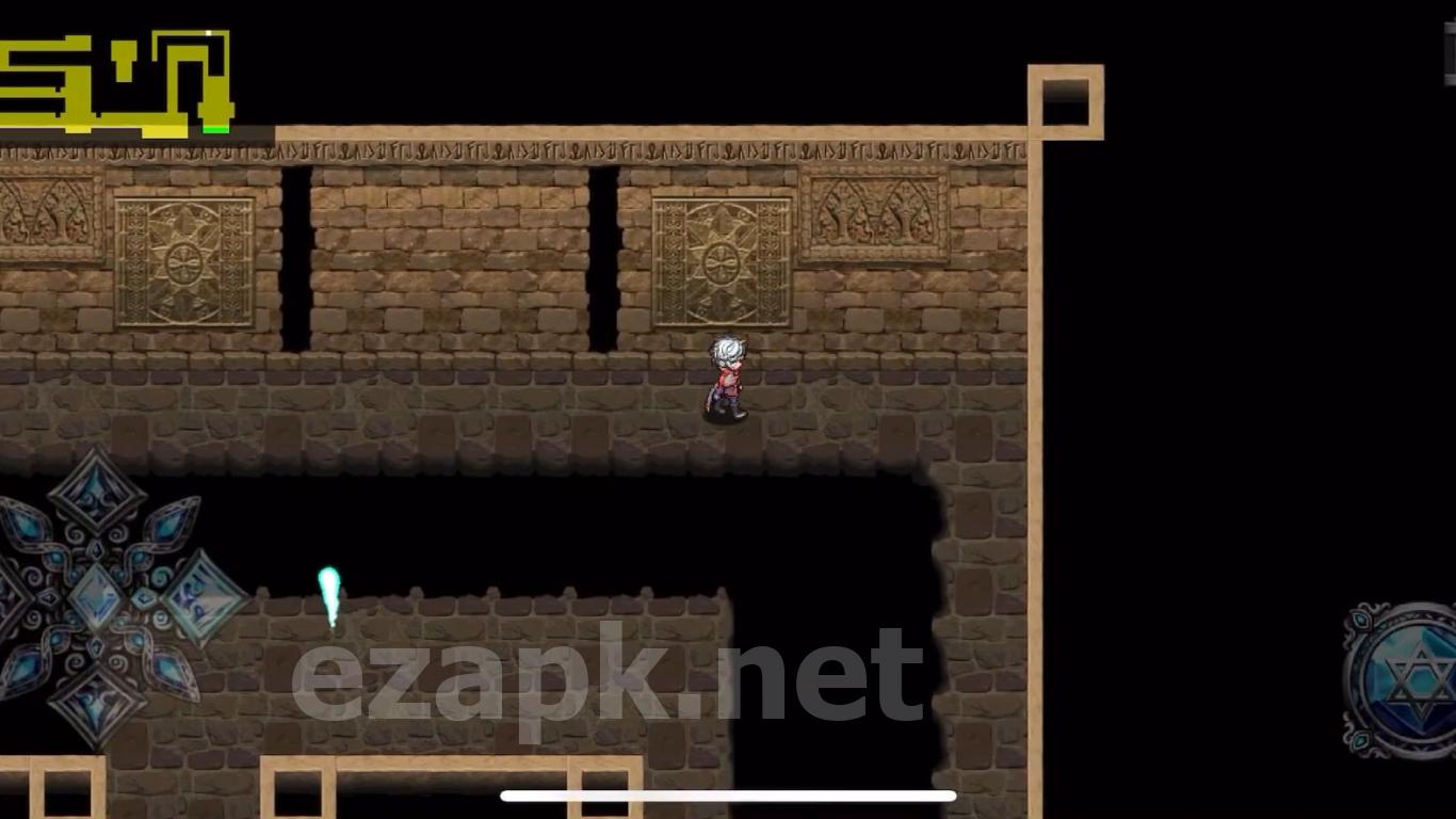 RPG Miden Tower