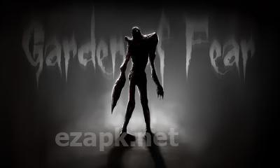 Garden of Fear