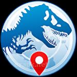 Jurassic world alive