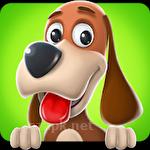 My talking beagle: Virtual pet