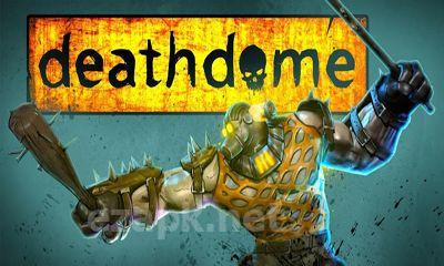 Death Dome