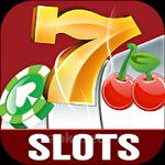 Slots Royale - Slot Machines