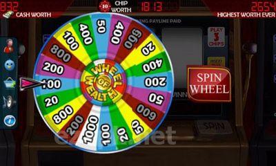 Slots Royale - Slot Machines