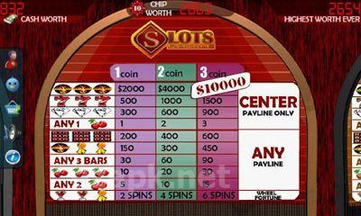 Slots Royale - Slot Machines