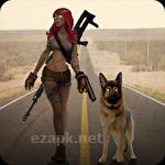 Zombie hunter: Post apocalypse survival games