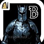 Buriedbornes: Hardcore RPG