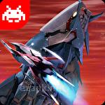 Dariusburst SP