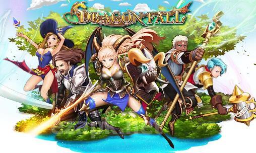 Dragonfall: Tactics