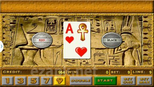 Book of Ra