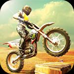 Bike racing 3D