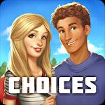 Choices: Stories you play