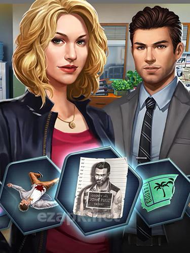Choices: Stories you play