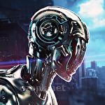 Dead Earth: Sci-Fi FPS shooter