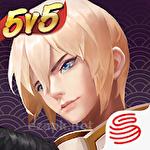 Onmyoji arena