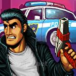 Retro city rampage DX