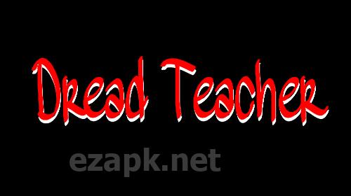 Dread teacher: Soul reborn