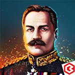 Supremacy 1914