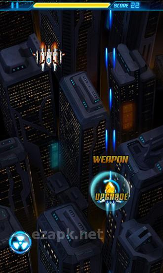 Galaxy zero