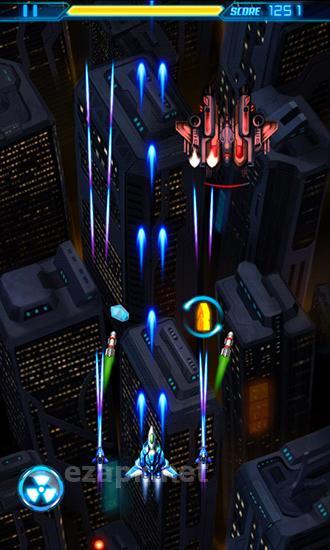 Galaxy zero