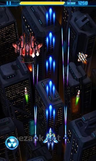Galaxy zero