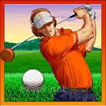 Neo turf masters