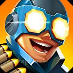 Super Senso