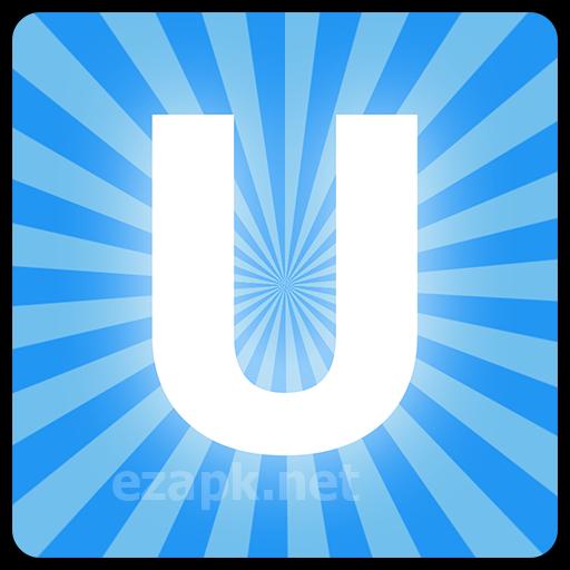 Ultimate Sandbox
