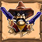 Guns'n'glory