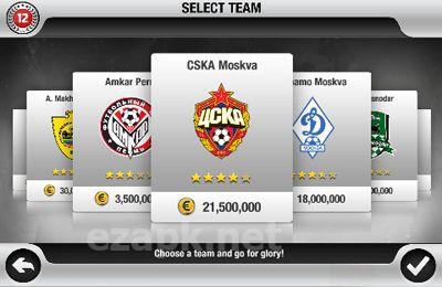 FIFA'12