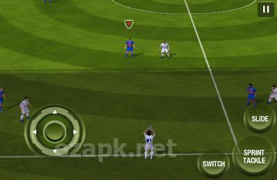 FIFA'12