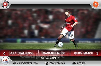 FIFA'12