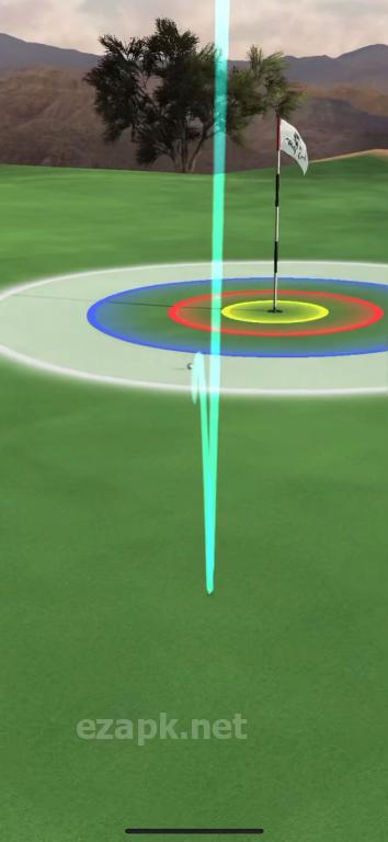 Ultimate Golf!