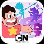 Steven universe: Tap together
