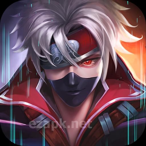 The Last Ninja: Origin