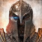 Rise of empires: Ice and fire