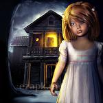 Can you escape. Fear house: Prison