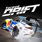 Torque drift