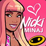 Nicki Minaj: The empire
