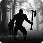 Zombie watch: Zombie survival