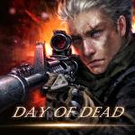 Day of dead