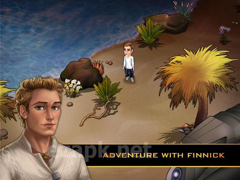 The hunger games: Adventures