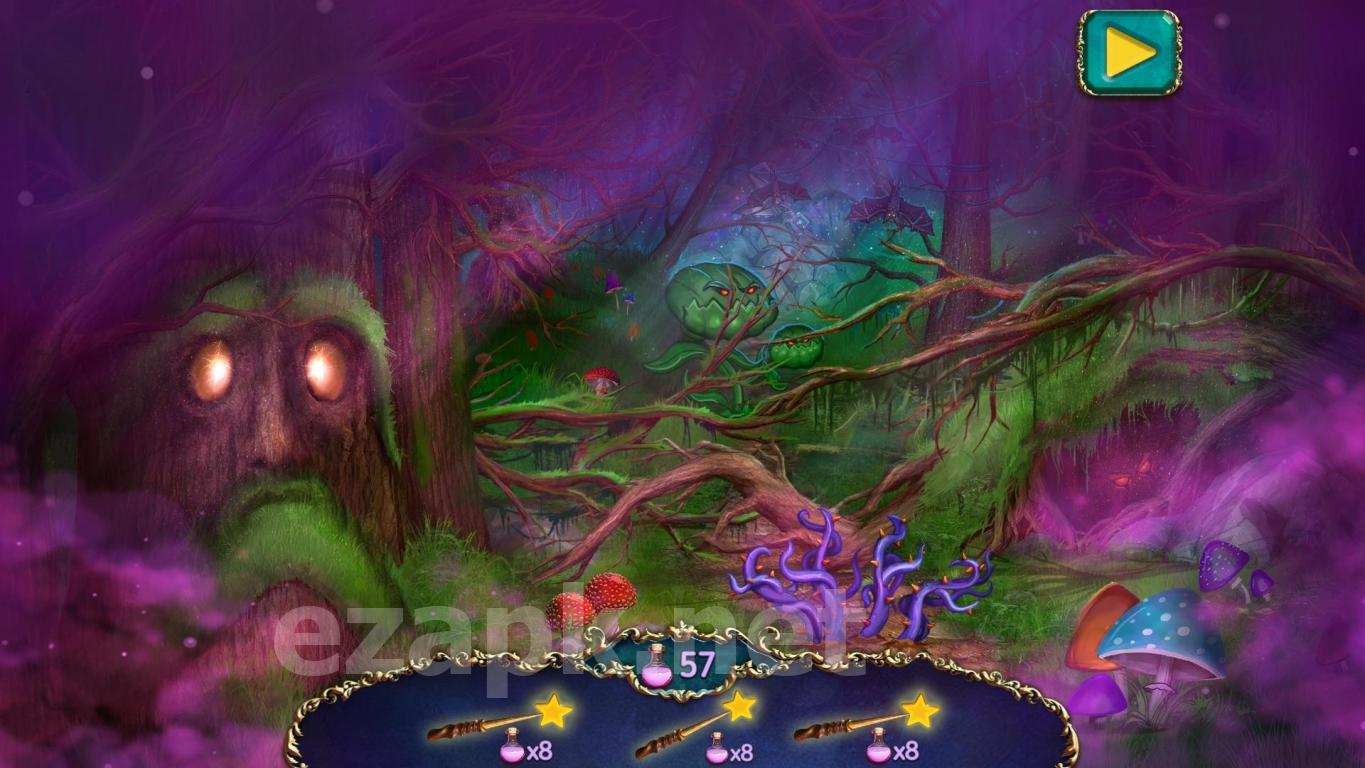 Solitaire: Magic Solitaire Card Games