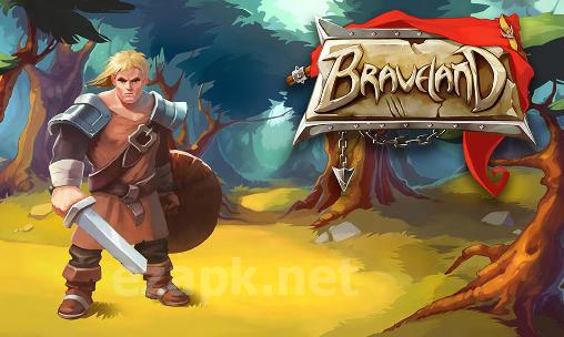 Braveland