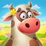 Mega farm